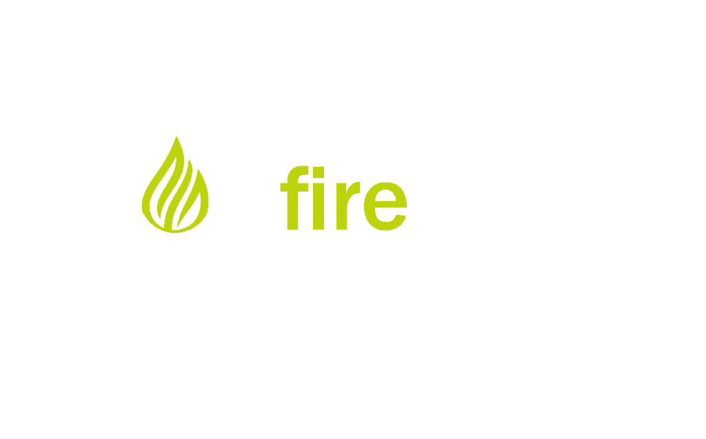 Fireside Chats Icon