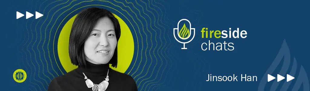 fireside-chats_Jinsook-Han
