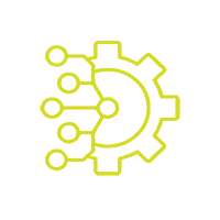 network cog innodata