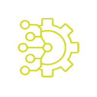 network cog innodata