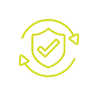 quality assurance innodata