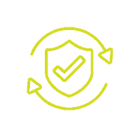 quality assurance innodata