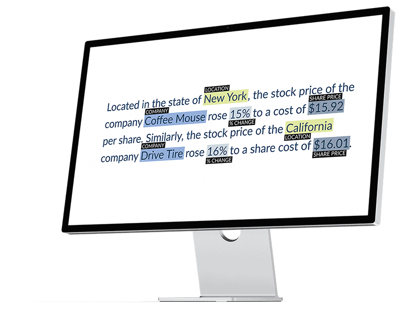 free mac studio innodata