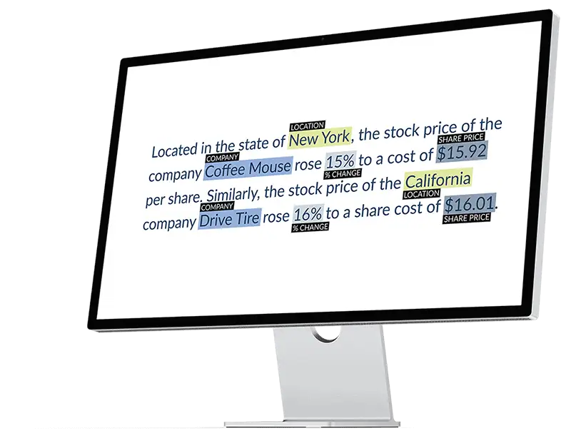 free mac studio innodata