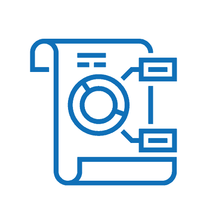 data analyze innodata