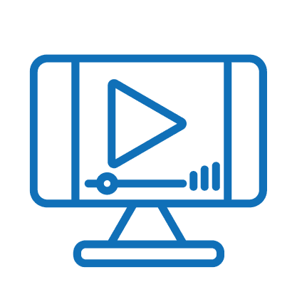 video innodata