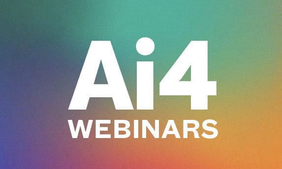 ai4 innodata