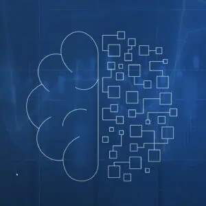 Applied AI for Finance