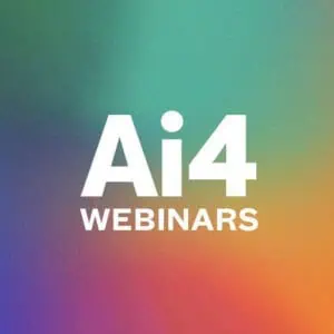 Webinars_SocialShare-e1630344484138