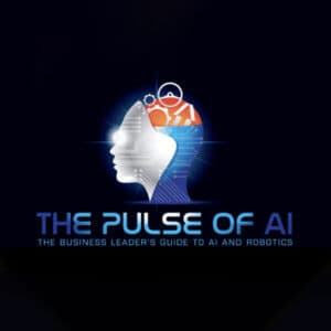Your-companys-Artificial-Intelligence-project