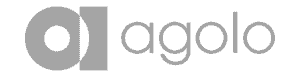 Agolo-3.png
