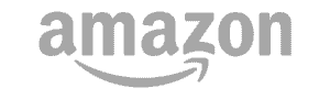 Amazon_logo-3.png