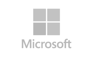 Mircrosoft-Logo-5.png