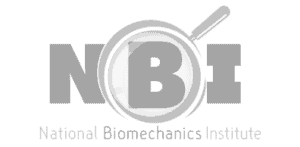 National-Biomechanics-4.png