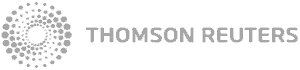 Thomson_Reuters_logo-4.png
