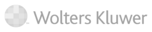 Wolters_Kluwer_Logo-4.png