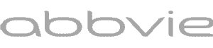 abbvie-Logo-2.png