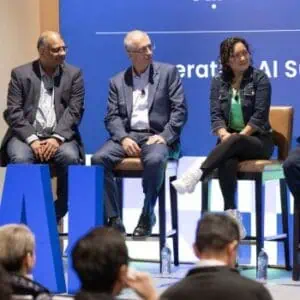 Innodata Panel