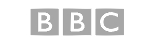 BBC_logo-scaled-1-4.png
