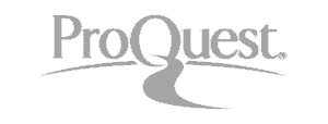 ProQuest_logo-5.png