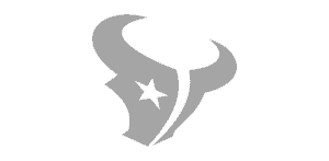 houston-texans-logo-6.png