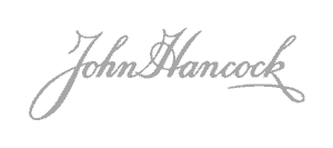 john-hancock-1-logo-5.png