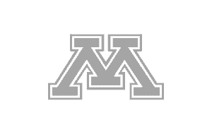 minnesotagoldengolphersb_1024x1024-6.png