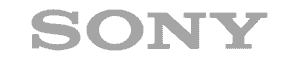 sony_logo-scaled-1-5.png