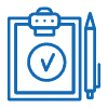 GenAI icons-06