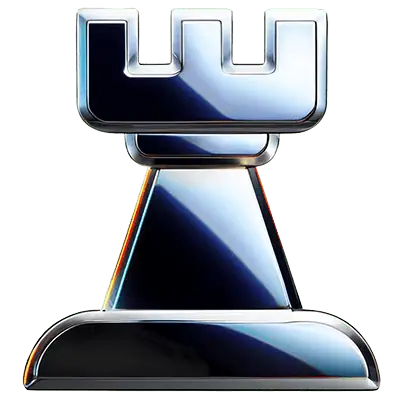 Innodata Case Study Challenge Icon