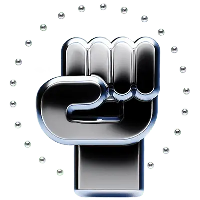 Innodata Case Study Impact Icon