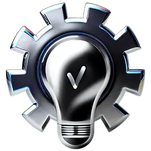 Innodata Case Study Solution Icon