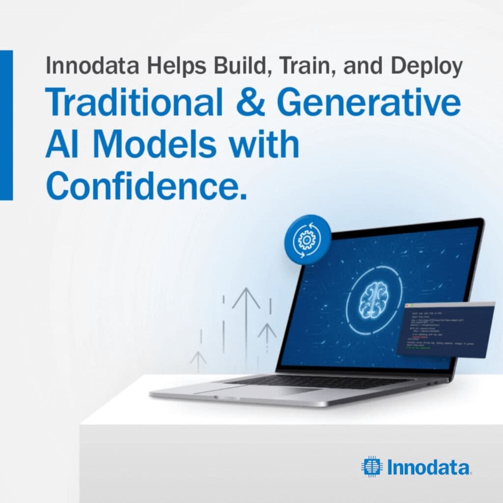 Build, Train, and Deploy AI Video Thumbnail Compressed