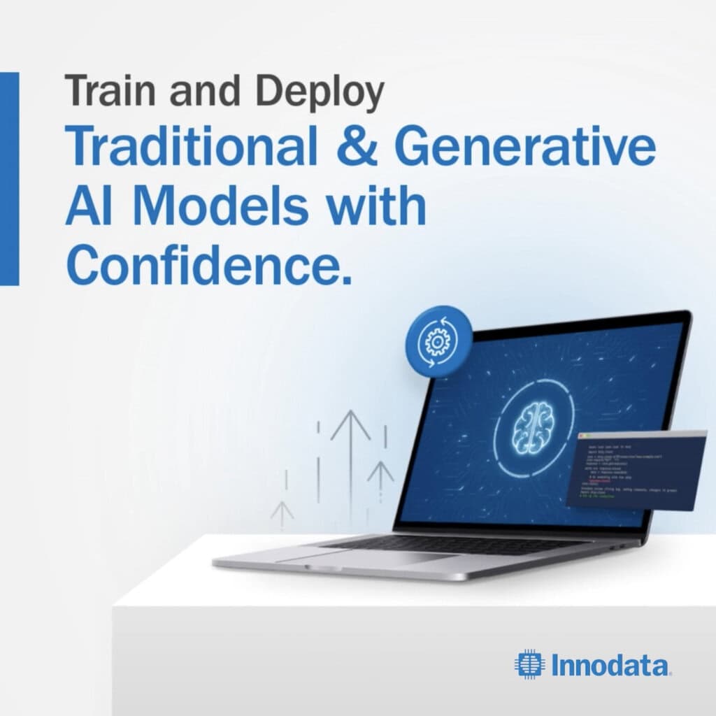 TikTok Video Thumbnail