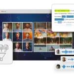 High-Precision Training Data