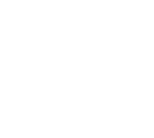 Innodata Customer-Amazon-Logo