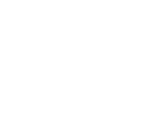 Innodata Customer-Amazon-Logo