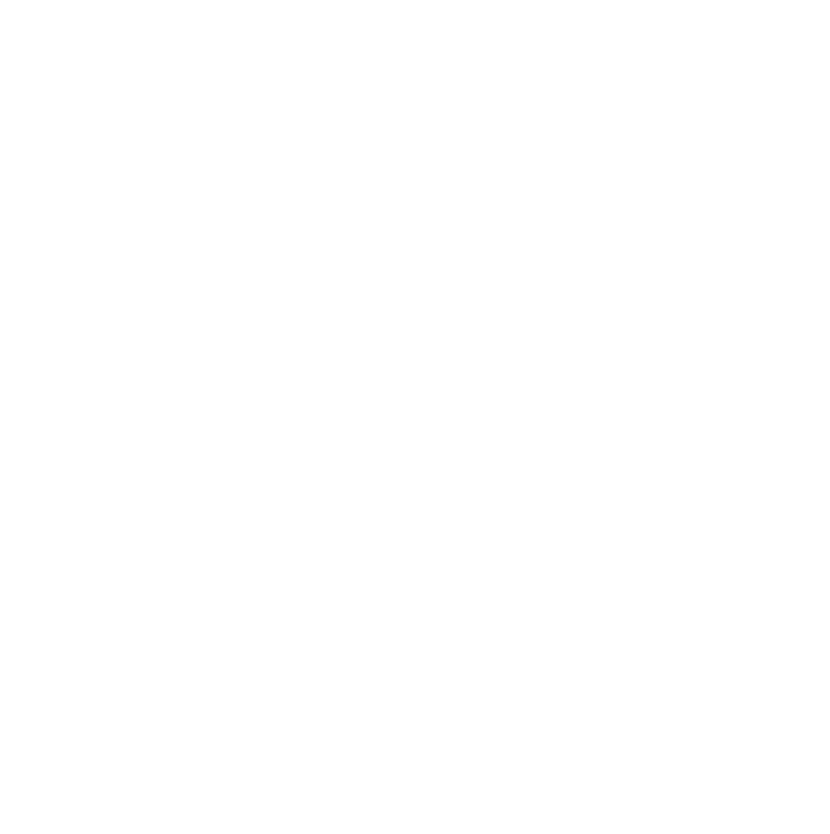 Innodata-Customer-Apple-Logo-Icon