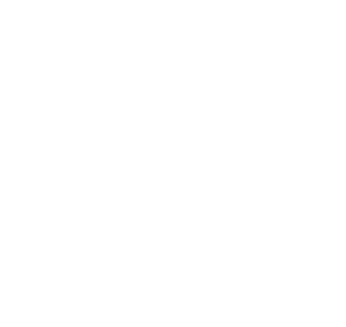 Innodata Customer-Boeing-Logo