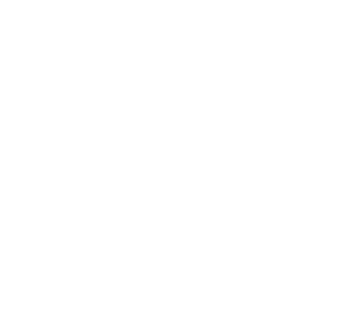 Innodata Customer-Boeing-Logo