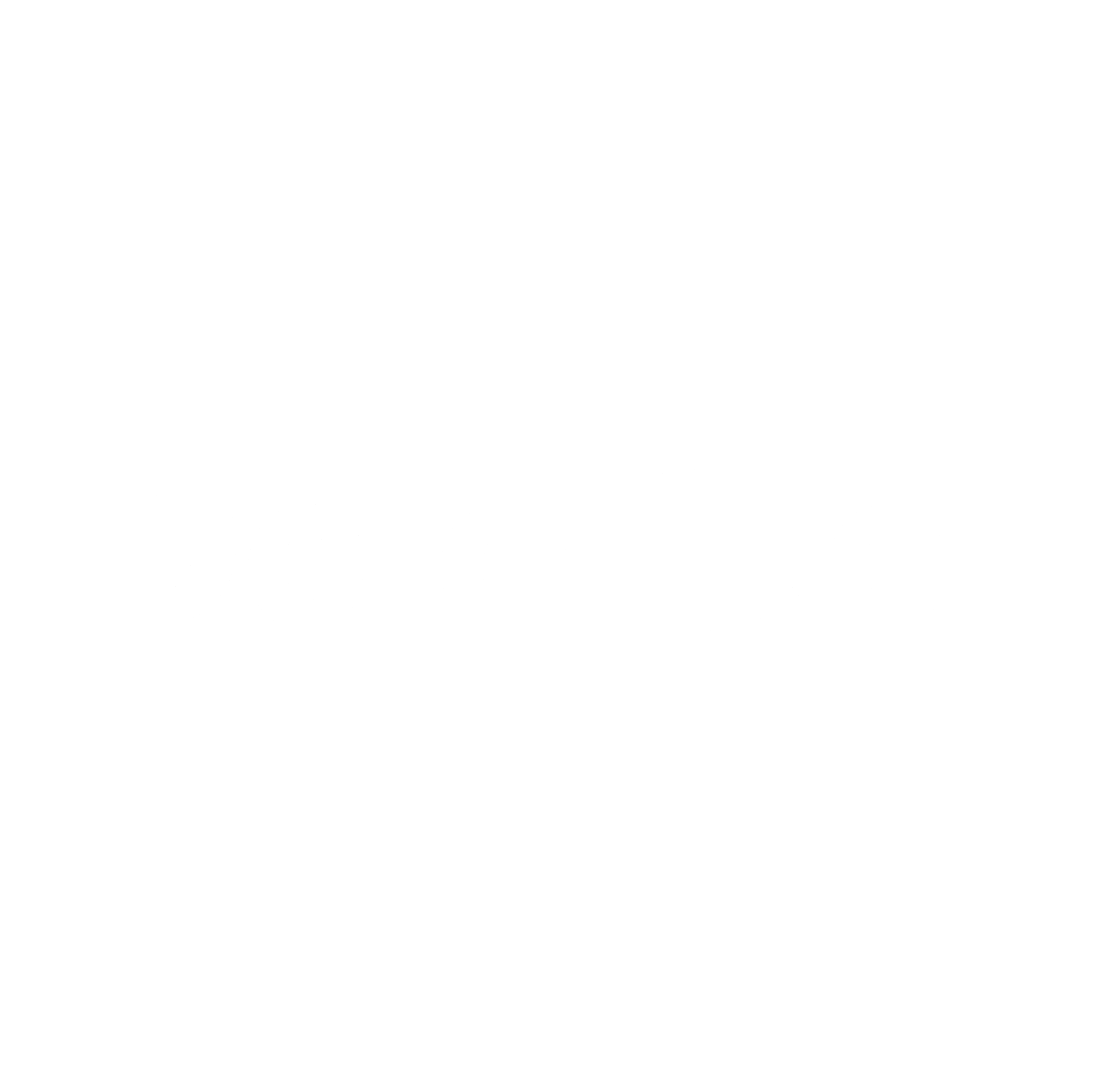 Innodata Customer-Deloitte-Logo