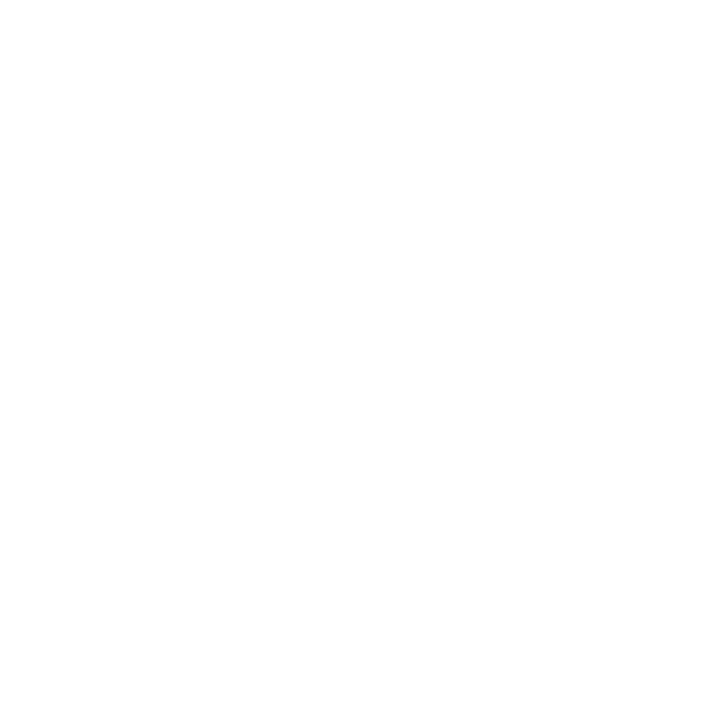 Innodata Customer-Deloitte-Logo