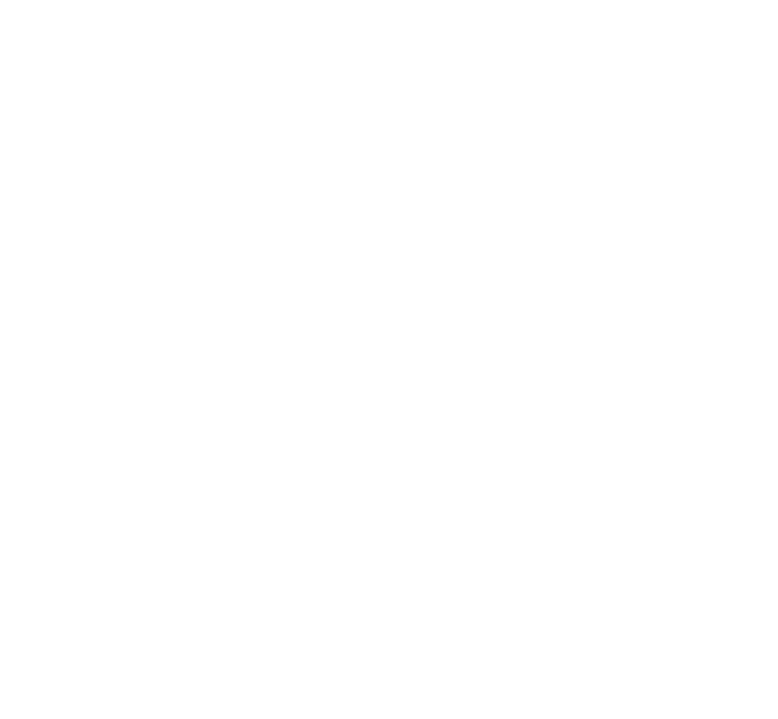 Innodata-Customer-Google-Logo-Icon