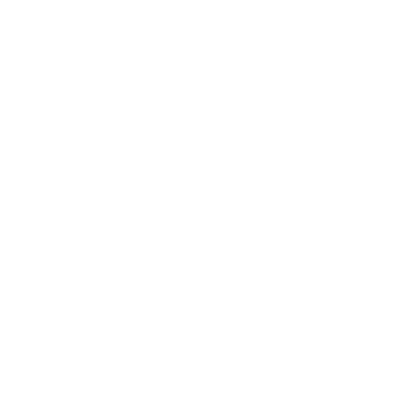 Innodata-Customer-Hewlett-Packard-Logo-Icon