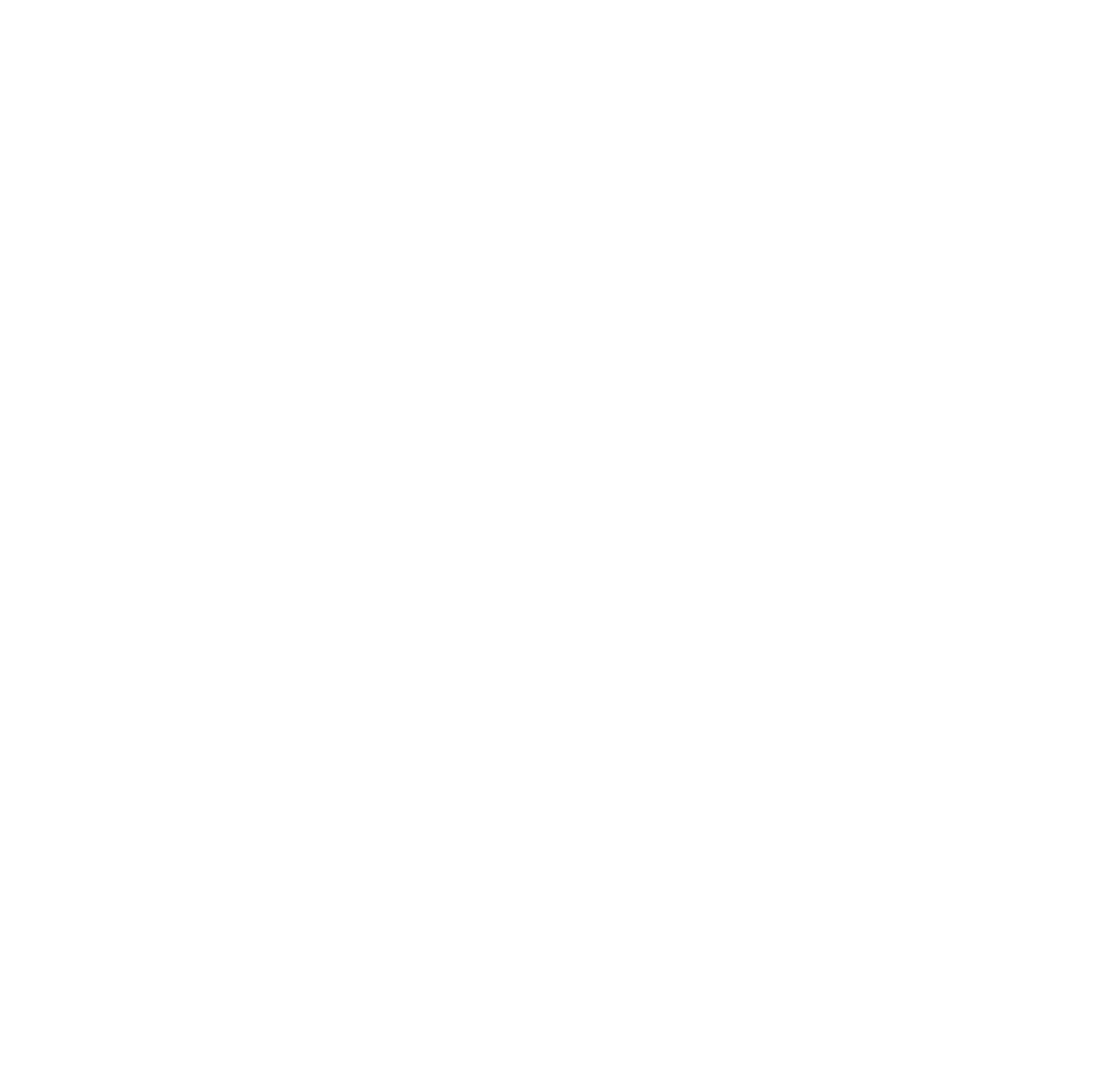 Innodata Customer-Microsoft-Logo