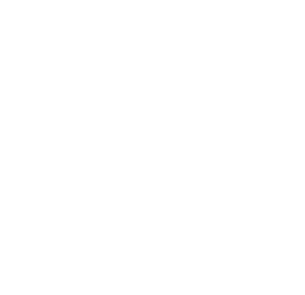 Innodata Customer-Microsoft-Logo