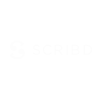 Innodata Customer-Scribd-Logo