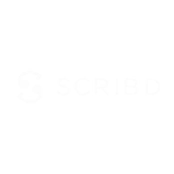 Innodata Customer-Scribd-Logo