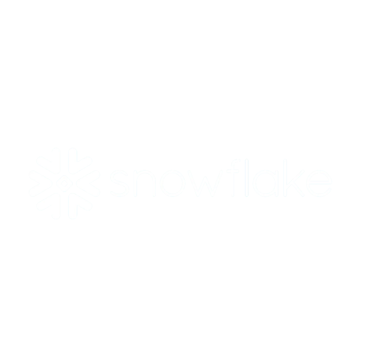 Innodata Customer-Snowflake-Logo