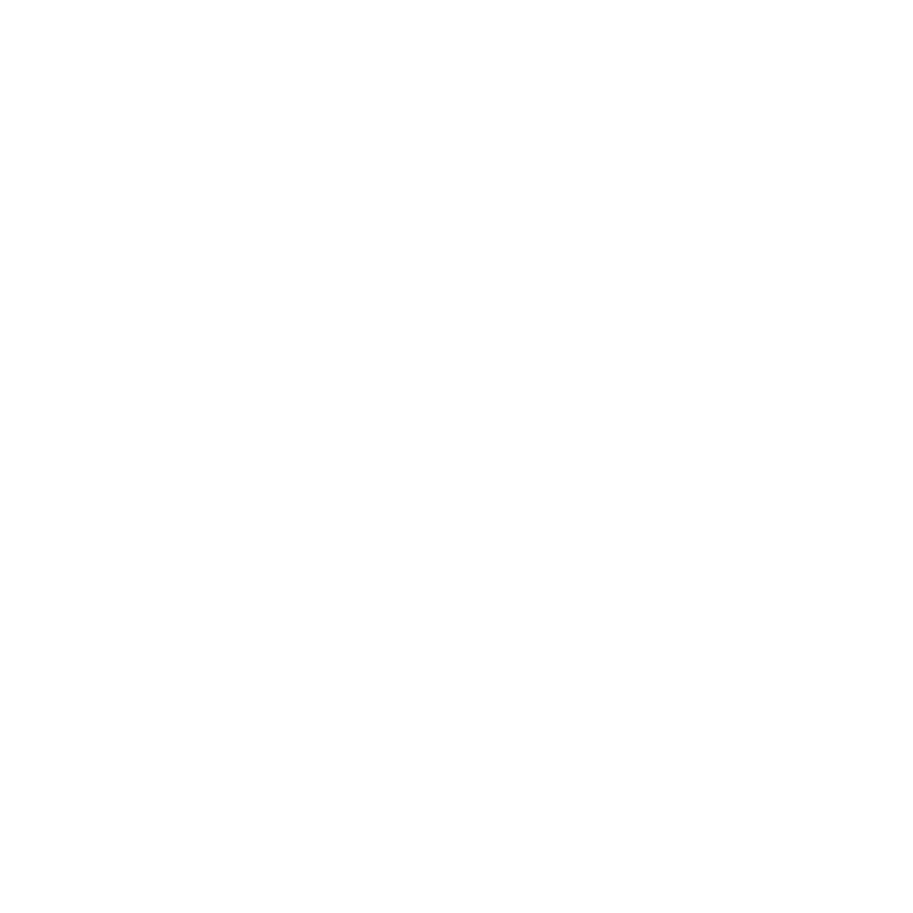 Innodata Customer-Sony-Logo